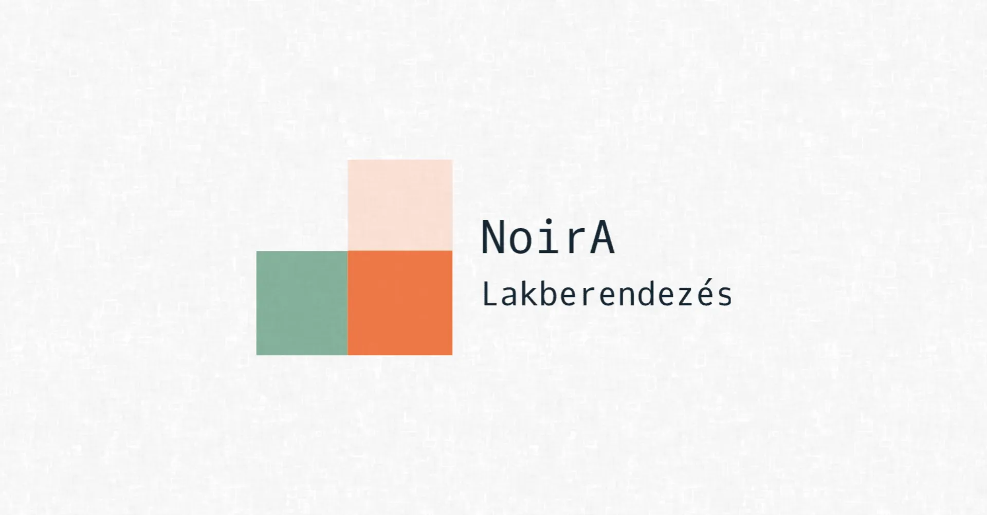 noira lakberendezes csuta fekete ancsa logo 3